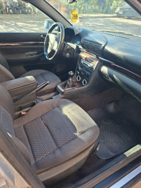 Audi A4, снимка 6