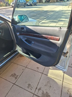 Audi A4, снимка 5
