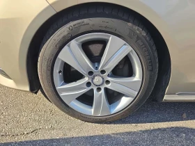 Mercedes-Benz E 250, снимка 6