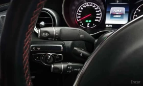 Mercedes-Benz C 43 AMG, снимка 17