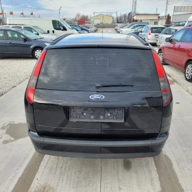 Ford Focus 2.0tdci, снимка 10