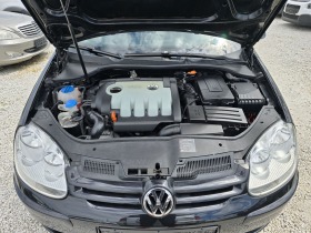 VW Golf 1.9Tdi 4Motion  | Mobile.bg   11