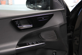 Mercedes-Benz C 200 T-Modell/Virtual/LedHighPerformance/, снимка 9