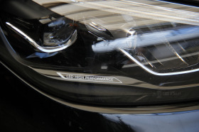 Mercedes-Benz C 200 T-Modell/Virtual/LedHighPerformance/, снимка 16