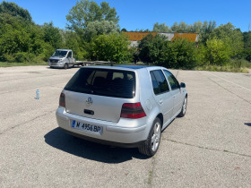 VW Golf | Mobile.bg   5