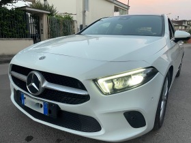 Mercedes-Benz A 180 Sport. СОБСТВЕН ЛИЗИНГ, снимка 2