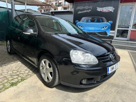 VW Golf 1.4FSI* TOP* 6-СКОРОСТИ, снимка 2