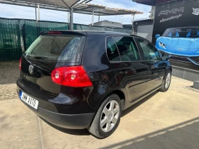 VW Golf 1.4FSI* TOP* 6-СКОРОСТИ, снимка 15