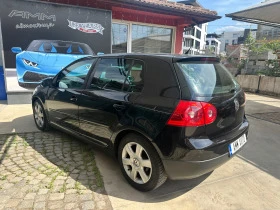 VW Golf 1.4FSI* TOP* 6-СКОРОСТИ, снимка 16