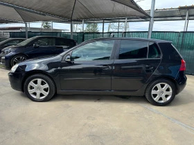 VW Golf 1.4FSI* TOP* 6-СКОРОСТИ, снимка 4