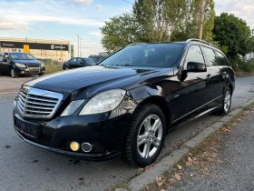 Mercedes-Benz E 220 CDI/EURO5 | Mobile.bg    4