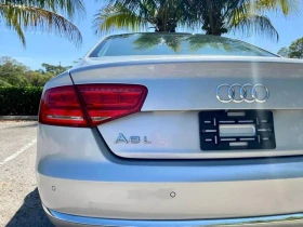 Audi A8 L* BOSE* * * HEADUP*  | Mobile.bg    5