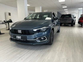 Fiat Tipo Tipo 1.6  URBAN | Mobile.bg    1