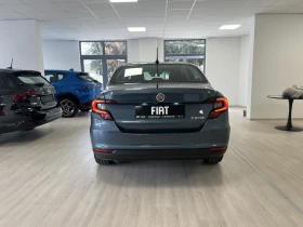 Fiat Tipo Tipo 1.6  URBAN, снимка 5