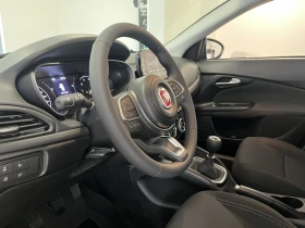 Fiat Tipo Tipo 1.6  URBAN, снимка 8