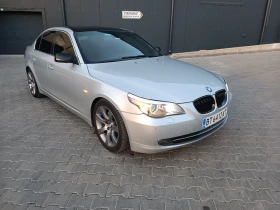 BMW 530, снимка 2