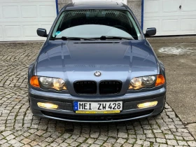 BMW 316 1.9  | Mobile.bg    2