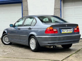 BMW 316 1.9  | Mobile.bg    5