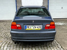 BMW 316 1.9  | Mobile.bg    6