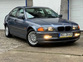  BMW 316