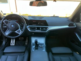 BMW 330 e Xdrive М-Sport * 28000км* , снимка 7