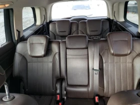 Mercedes-Benz GLS 450 4MATIC* Подгрев* З.Камера* , снимка 10