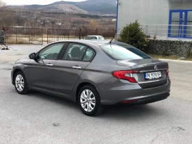 Fiat Tipo 1.4I Газ, климатроник , снимка 4