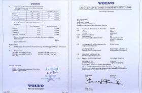 Volvo V50 D2 Summum  Navi/Xenon/Tempomat, снимка 10