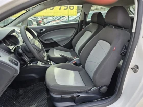 Обява за продажба на Seat Ibiza 1.2 TDI ~4 995 лв. - изображение 7