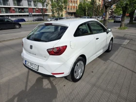 Обява за продажба на Seat Ibiza 1.2 TDI ~4 995 лв. - изображение 3
