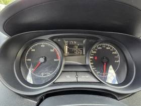 Seat Ibiza 1.2 TDI | Mobile.bg    13