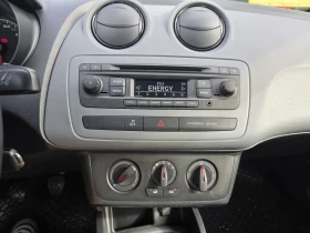 Обява за продажба на Seat Ibiza 1.2 TDI ~4 995 лв. - изображение 11