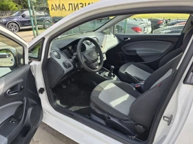 Обява за продажба на Seat Ibiza 1.2 TDI ~4 995 лв. - изображение 6