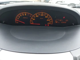 Toyota Yaris 1.8 vvti - 8990 лв. - 17290561 | Car24.bg