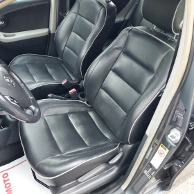 Toyota Yaris 1.8 vvti - 8990 лв. - 17290561 | Car24.bg