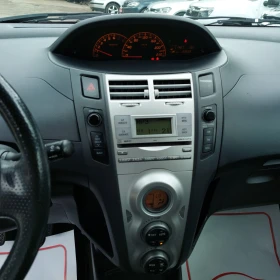 Toyota Yaris 1.8 vvti - 8990 лв. - 17290561 | Car24.bg