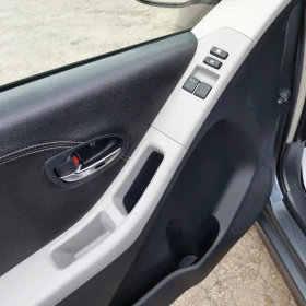 Toyota Yaris 1.8 vvti - 8990 лв. - 17290561 | Car24.bg