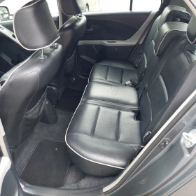 Toyota Yaris 1.8 vvti - 8990 лв. - 17290561 | Car24.bg