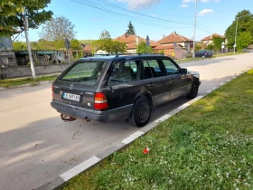 Mercedes-Benz E 200 | Mobile.bg    2