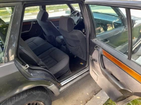 Mercedes-Benz E 200 | Mobile.bg    10