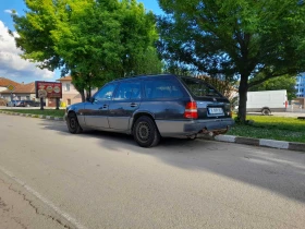 Mercedes-Benz E 200 | Mobile.bg    4
