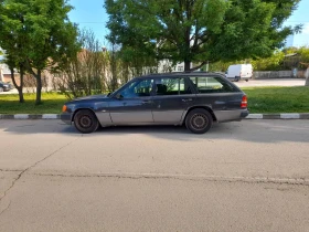 Mercedes-Benz E 200 | Mobile.bg    5