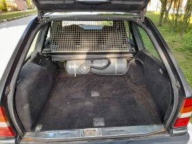 Mercedes-Benz E 200 | Mobile.bg    6