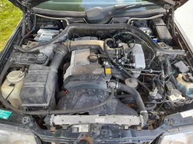 Mercedes-Benz E 200 | Mobile.bg    7