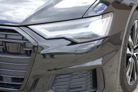 Audi A6 3XS-LINE* RS* HD MATRIX LIGHTS* PANO* - 57900 лв. - 85857758 4