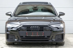 Audi A6 3XS-LINE* RS* HD MATRIX LIGHTS* PANO* - 57900 лв. - 85857758 2