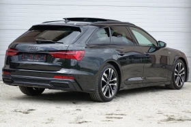 Audi A6 3XS-LINE* RS* HD MATRIX LIGHTS* PANO* - 57900 лв. - 85857758 9