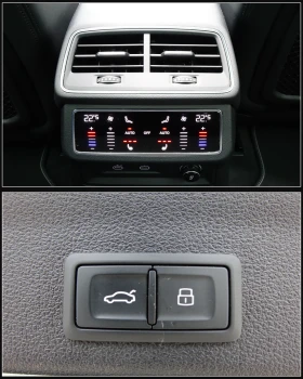 Audi A6 3XS-LINE* RS* HD MATRIX LIGHTS* PANO* - 57900 лв. - 85857758 17