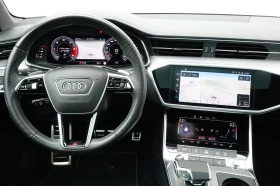 Audi A6 3XS-LINE* RS* HD MATRIX LIGHTS* PANO* - 57900 лв. - 85857758 11