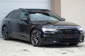 Audi A6 3XS-LINE* RS* HD MATRIX LIGHTS* PANO* - 57900 лв. - 85857758 6